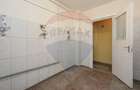 Apartament 3 camere | Warthe, Brașov | Finisat Clasic - 7