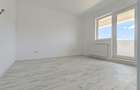 Apartament 2 camere Premium | Grand Arena | Bloc 2026 | Finisaje la alegere - 18