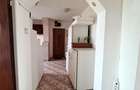 APARTAMENT 2 CAMERE DECOMANDAT - ASTRA - 12