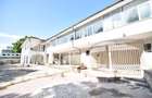 COMISION 0% - Se vinde – Cazino Mangalia + Hotel Solymar 2 - 10