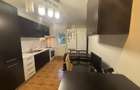 Apartament spatios in zona Sagului - 3