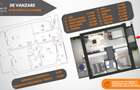 Lansare Exclusivă: Apartamente de Lux cu 2 și 3 Camere - 3