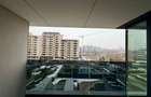 Apartament 2 Camere Aviatiei City Point - 10