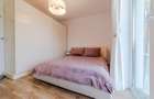 Apartament cu 1 cameră și terasă generoasă 15 mp – Sweet Home Residence - 7