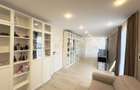 BG03-Vila de Lux 7 camere,Piscina-COMISION 0% - 26