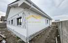 Bucovat-Duplex Parter-Finisaje la Alegere - 1