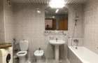 Apartament 2 camere | Plevnei | 2 Bai |