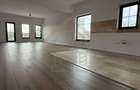 Vila Tilia Vlasiei | Good Residence | langa padure - 13
