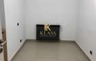 Spatiu comercial 200 mp, parter + demisol, centrala, zona P-ta Victoriei - 4