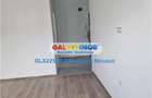 Garsoniera cu loc de parcare Militari Residence 300 euro - 9