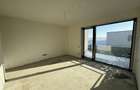 Apartament 3 camere, 94 mp utili, terasa 23 mp, zona Podului IRA - 6