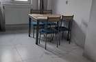 Particular închirie ap 2 camere et6 zona tineretului cu loc de parcare, 550 eur - 2