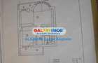 Vila individuala + Curte - Baneasa - 8