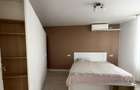 2 Camere | Victoriei | 2 Bai | Bloc Nou | Centrala Proprie  | Pet Friendly - 3