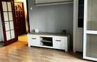 Alba Iulia 2 camere cu balcon - 3