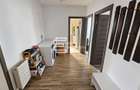 Apartament 3 camere | 69 mpu + balcon 9 mp | 2 parcări | Cartierul Arhitecților