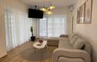 3 CAMERE / SMART  HOUSE / TERASA 48 MP / MAMAIA / LANGA PLAJA - 19