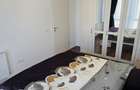 Apartament 2 camere, loc parcare inclus, lift, Zona Hotel IQ-Giroc - 7