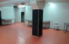 Hala ideal productie alimentara/laborator.alimentar Bragadiru-Centura Bucuresti - 2