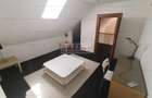 Vanzare si * sau Inchiriere Casa/Vila 5 camere Dorobanti - 57