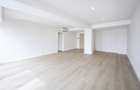 Apartament 3 camere Tip A de vanzare– Infinity Skyline - 2