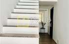 Casa in Magura, P+M, str. Valea Magurii, jud. Bacau - 22