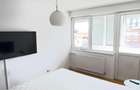 Iancu de Hunedoara | 3 camere | 60 mp + balcon | AC | Victoriei - 16