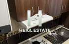 Apartament de vânzare – 42 mp – Parter – Zona Girocului - 4