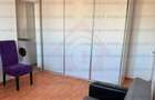 Brancoveanu Izvorul Oltului apartament 2 camere - 2