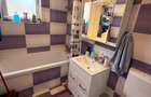 Apartament 2 camere semidecomandat zona Eroilor - 11