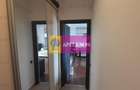 Super Apartament Vitan Mall - 12