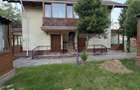 Casă de închiriat pe termen lung | Bran | Complex privat - 1