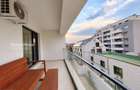 Apartament 2 camere | Timpuri Noi – Unirii | 70 mp | bloc 2022 |terasă generoasa - 6