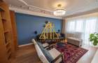 ⭐ Apartament de revistă, 3 camere, gata de mutare | Obor | Mobilat complet | - 15