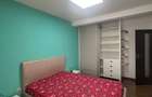 Apartament de 2 camere, semidecomandat, zona Teilor - 5