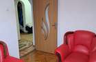 - Apartament 3 camere, suprafata totala 81mp, zona Strada Garii. Etaj 1. - 1