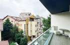 Apartament de inchiriere 3 camere Soseaua Nordului Herastrau - 24