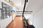 Apartament 4 camere 120 mp + 11,5 boxa BLOC NOU cu multa zona verde si linistita - 18