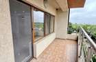Apartament 3 Camere Omnix Voluntari, renovat 2026, centrala, parcare, liber - 7