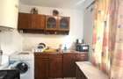 Garsoniera 30mp zona Astralis 27000eur neg - 4
