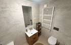Apartament 2 camere de inchiriat + loc de parcare | zona Metalurgiei