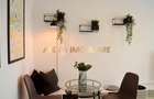 2 Camere de inchiriat |New Residence|  Piata Presei| Parcare| Centrala - 2