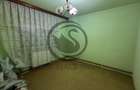 Apartament cu 4 camere de vanzare | Decomandat | Urlati | Comision 0% - 2