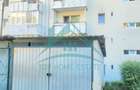 Apartament cu 3 camere decomandate in Baciu! - 17