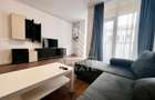 Apartament 2 camere,, loc de parcare, Torontalului, Timisoara - 2