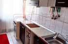 Apartament 2 camere Aviatiei, Prometeu, #976 - 6