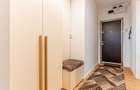 Apartament 2 camere,  finisat,  totul nou, renovat in 2025- Grigorescu - 15