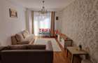 Apartament 2 camere bloc nou utilat si mobilat Merita vazut