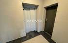 Comision 0% | 2 si 3 camere in Timisoara | Decomandate | Lift