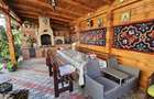 Doua Vile cu teren intravilan de 1080mp in orasul Suceava - 26